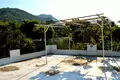 Cottage 2 bedrooms 100 m² Municipality of Loutraki and Agioi Theodoroi, Greece