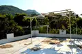 Ferienhaus 3 Zimmer 100 m² Municipality of Loutraki and Agioi Theodoroi, Griechenland