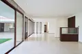 Casa 5 habitaciones  Strovolos, Chipre