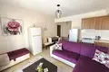 Квартира 2 комнаты 56 м² Trikomo, Северный Кипр