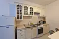 Apartamento 1 habitacion 49 m² en Becici, Montenegro