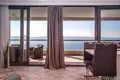 9 bedroom house 700 m² Grad Omis, Croatia