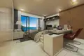 1 bedroom apartment 70 m² Patong, Thailand