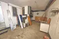 Wohnung 2 Schlafzimmer 134 m² Omisalj, Kroatien