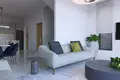 Casa 3 habitaciones 284 m² Pafos, Chipre