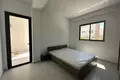 3 bedroom apartment 101 m² Limassol, Cyprus