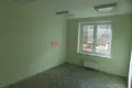 Офис 126 м² в Минске, Беларусь