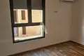 2 bedroom apartment 69 m² Susanj, Montenegro