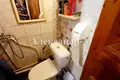 Wohnung 1 zimmer 29 m² Sjewjerodonezk, Ukraine