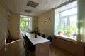 Oficina 1 574 m² en Northern Administrative Okrug, Rusia