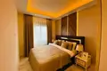 Appartement 2 chambres 47 m² Alanya, Turquie
