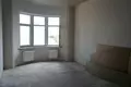 Квартира 1 комната 64 м² Одесса, Украина