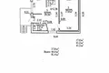 Haus 81 m² Mazalauski selski Savet, Belarus