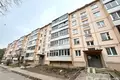 1 room apartment 31 m² Minsk, Belarus