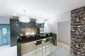 Квартира 3 комнаты 82 м² Кирения, Северный Кипр