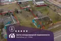 Дом 45 м² Вилейка, Беларусь