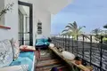 Wohnung 2 Schlafzimmer 104 m² Artola, Spanien