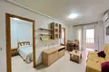 2 bedroom apartment  Torrevieja, Spain