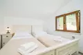 Villa de tres dormitorios 85 m² Broce, Croacia