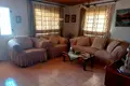 2 bedroom house 75 m² Limassol District, Cyprus