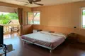 Haus 3 Schlafzimmer 350 m² Ban Bang Ku, Thailand
