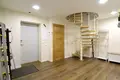 5 room apartment 143 m² Riga, Latvia