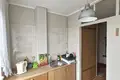 Wohnung 1 Zimmer 26 m² in Warschau, Polen