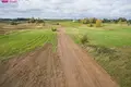 Land  Vilnius, Lithuania