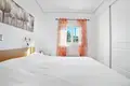 Chalet 3 Schlafzimmer 152 m² Rojales, Spanien