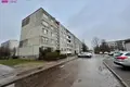 Apartamento 1 habitación 33 m² Kaunas, Lituania