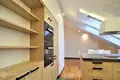 3 room apartment 110 m² in Riga, Latvia