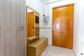 Apartamento 3 habitaciones 70 m² Szekszardi jaras, Hungría