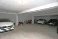 Attique 2 chambres 48 m² Muratpasa, Turquie