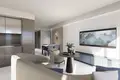 Квартира  Торревьеха, Испания