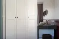 Mieszkanie 2 pokoi 40 m² Wrocław, Polska