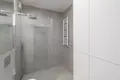 Mieszkanie 2 pokoi 51 m² Poznań, Polska