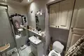 Apartamento 2 habitaciones 60 m² Varsovia, Polonia