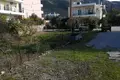 Grundstück 1 Zimmer  Gemeinde Delphi, Griechenland