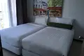 1 bedroom apartment 33 m² Phuket, Thailand