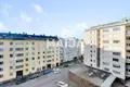 Mieszkanie 2 pokoi 50 m² Helsinki sub-region, Finlandia