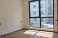 Apartamento 2 habitaciones  Kargicak, Turquía