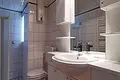 Apartment 7 bedrooms 391 m² North Rhine-Westphalia, Germany