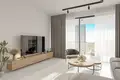 Mieszkanie 2 pokoi 90 m² Pafos, Cypr