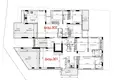 3 bedroom apartment 96 m² Limassol, Cyprus
