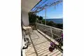 Haus 4 Zimmer 225 m² Omis, Kroatien