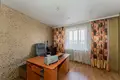 Apartamento 4 habitaciones 78 m² Minsk, Bielorrusia