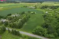 Casa 69 m² Mikalajunai, Lituania