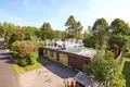 4 bedroom house 165 m² Porvoo, Finland