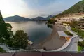 Apartamento 4 habitaciones 576 m² Boreti, Montenegro