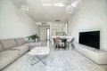 Maison 3 chambres 135 m² Germasogeia, Chypre